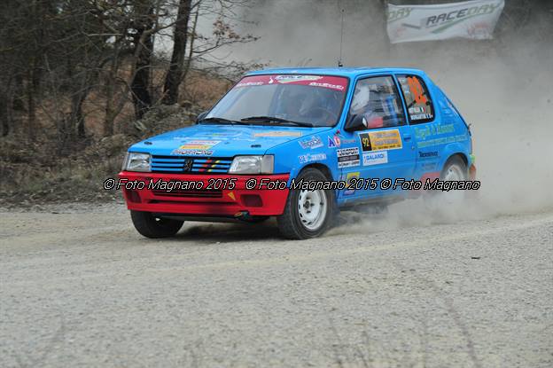 DSC_0756.JPG